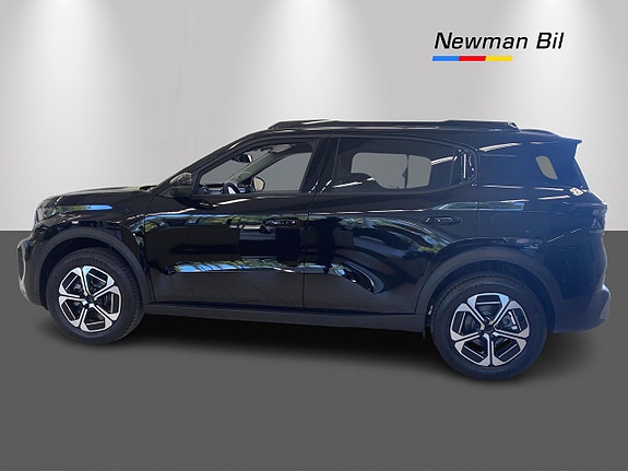 Citroen C3 Aircross 4 of 18