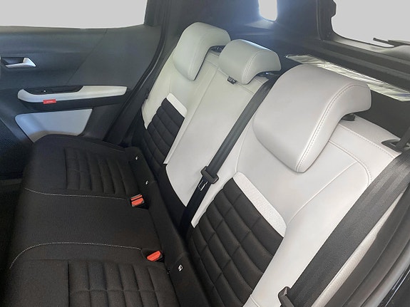 Citroen C3 Aircross 17 of 18
