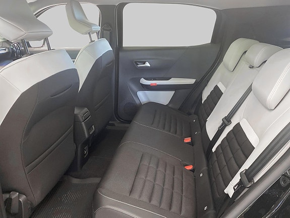 Citroen C3 Aircross 9 of 18