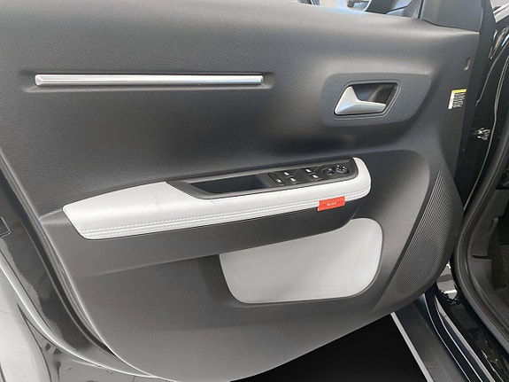 Citroen C3 Aircross 18 of 18