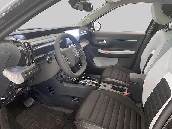 Citroen C3 Aircross 8 of 18