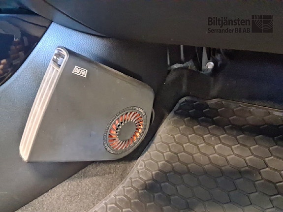 Kia Stonic 16 of 16