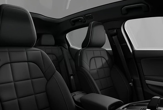 Polestar 2 9 of 9