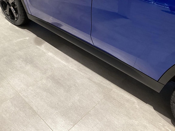 MINI Countryman SE 15 of 16