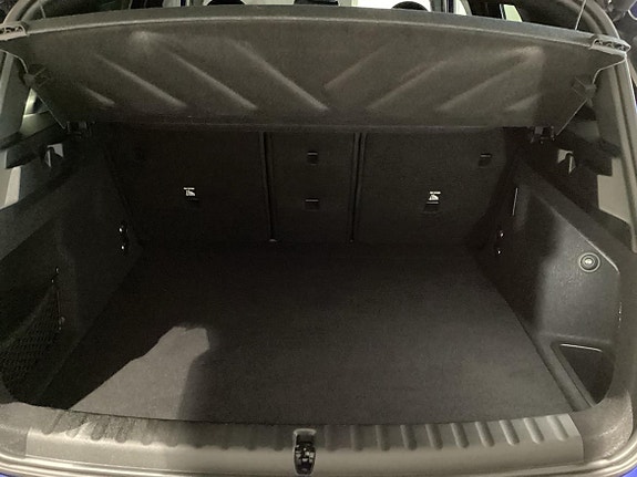 MINI Countryman SE 10 of 16