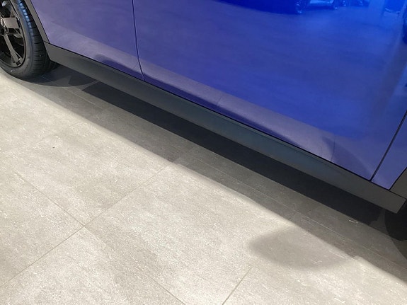 MINI Countryman SE 16 of 16