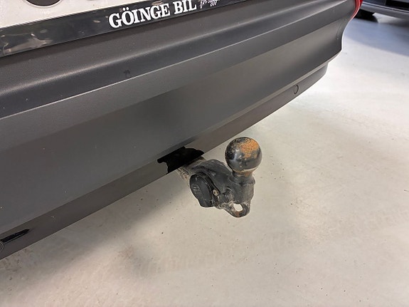 Volkswagen ID.4 GTX 18 of 18