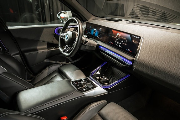 BMW X3 10 of 14