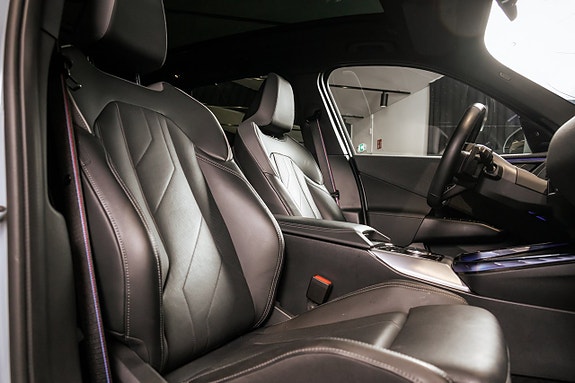 BMW X3 8 of 14