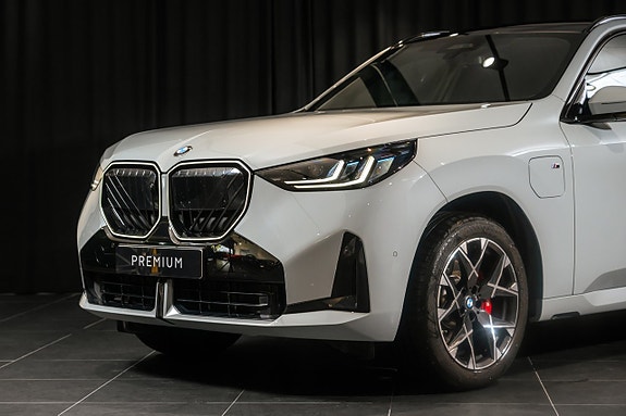 BMW X3 6 of 14