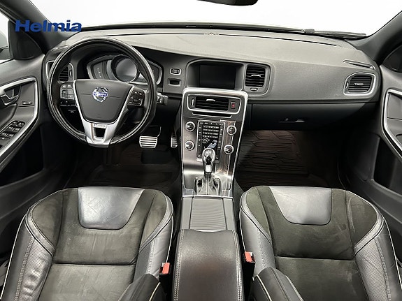 Volvo S60 9 of 9