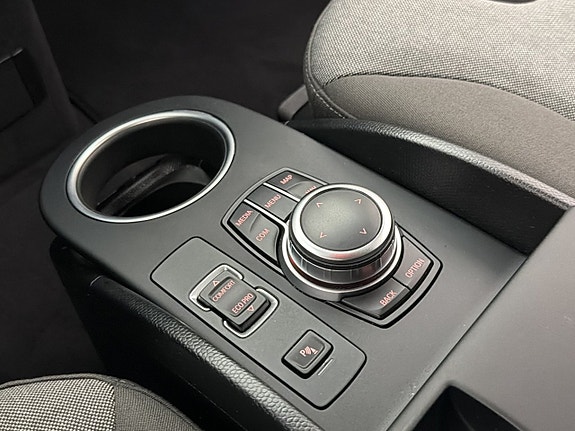 BMW i3 24 of 28