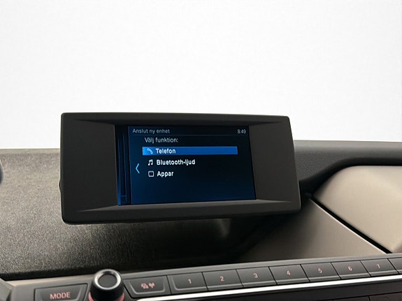 BMW i3 19 of 28