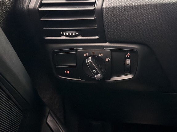 BMW i3 28 of 28