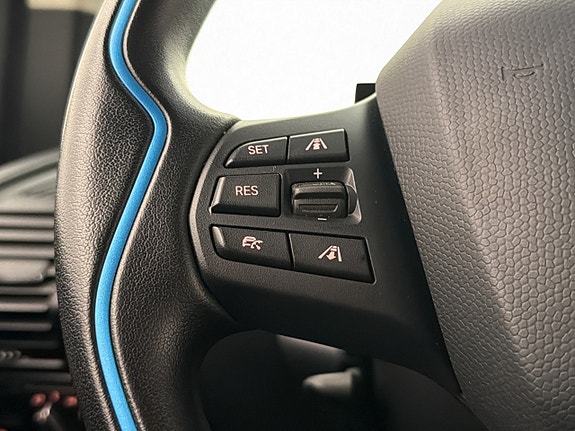 BMW i3 25 of 28