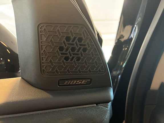 Nissan Ariya 18 of 20