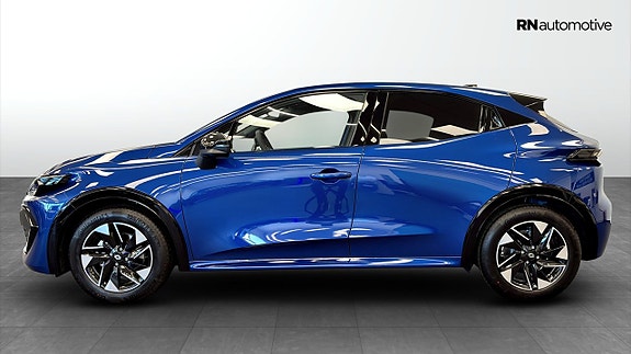 Renault Clio 2 of 12