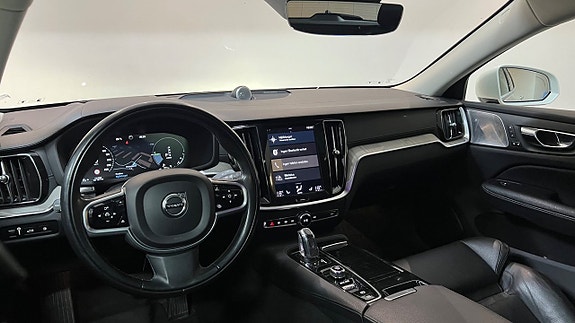 Volvo V60 16 of 26