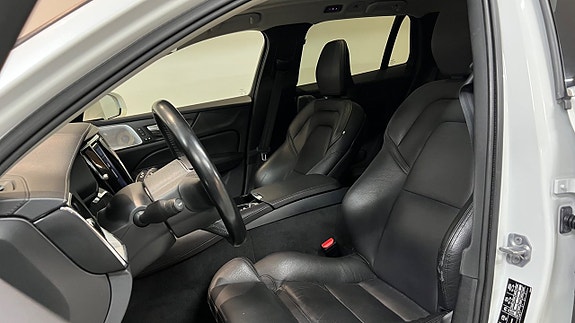 Volvo V60 13 of 26