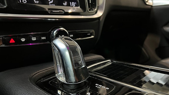 Volvo V60 15 of 26