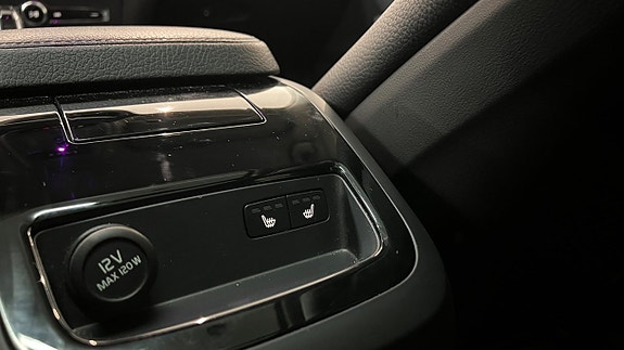 Volvo V60 14 of 26
