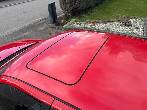 BMW 318i 5 of 15