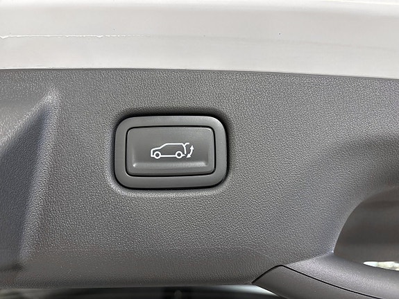 Kia EV3 17 of 21