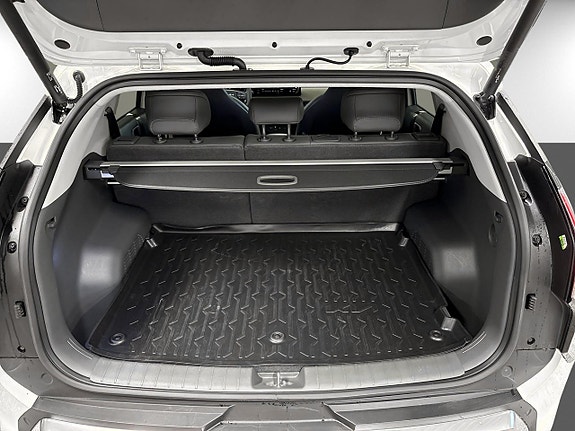 Kia EV3 16 of 21