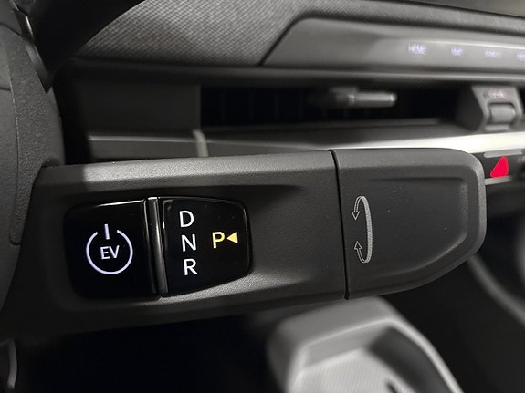 Kia EV3 14 of 21