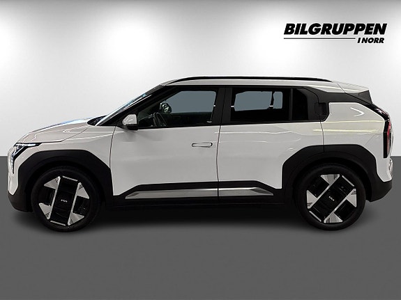 Kia EV3 6 of 21