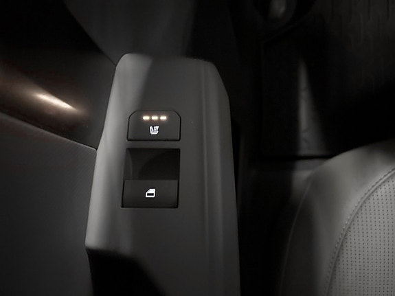 Kia EV3 18 of 21