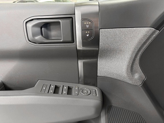 Kia EV3 21 of 21