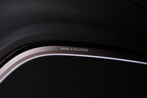 Audi RS3 27 of 29
