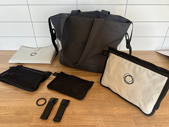 Product image 8 of 14