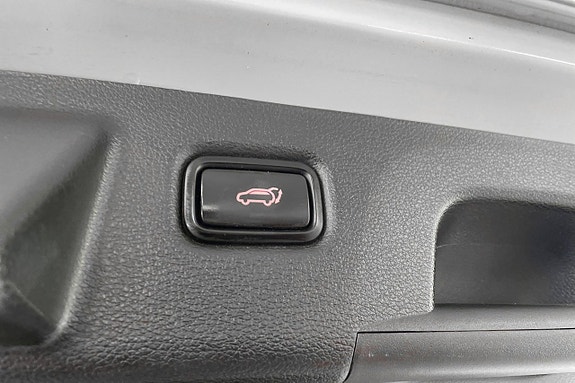 Kia Ceed 19 of 21
