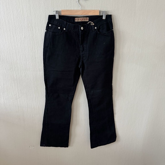 Product image 1 of 10