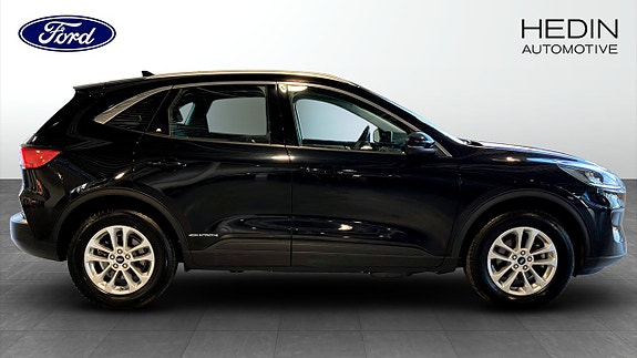 Ford Kuga 6 of 13