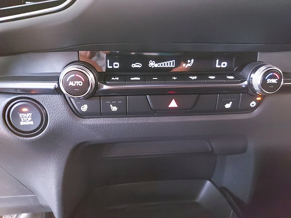 Mazda CX-30 16 of 18