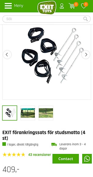 Product image 7 of 9