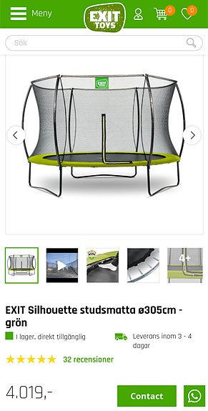 Product image 8 of 9