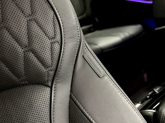 BMW X7 25 of 30