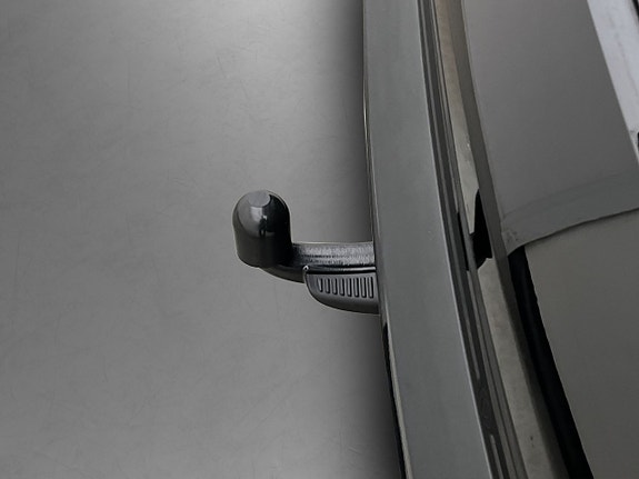 Audi e-tron 12 of 30