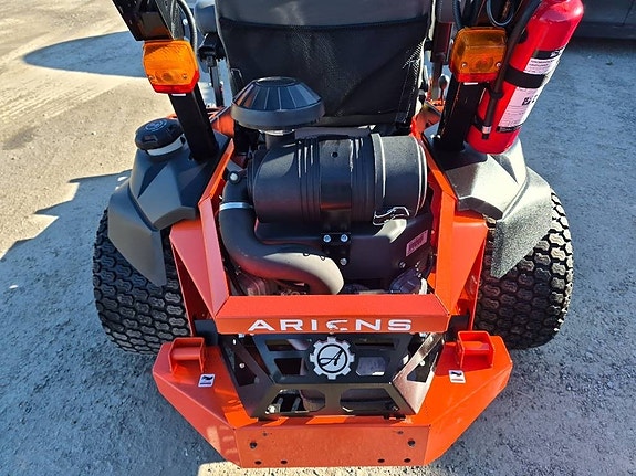 Ariens ZENITH 60 8 of 17