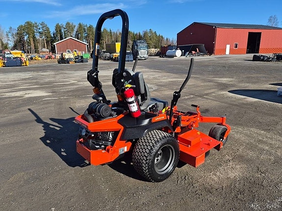 Ariens ZENITH 60 6 of 17