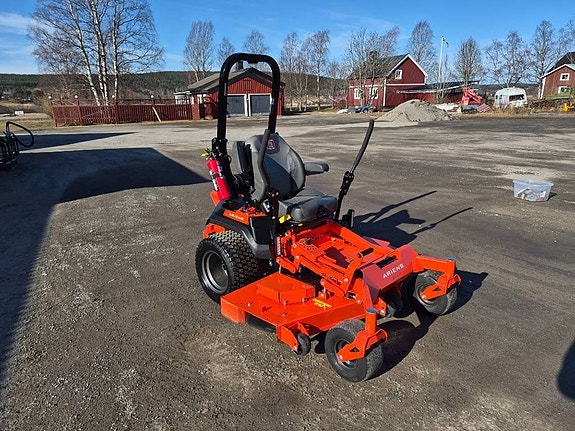 Ariens ZENITH 60 5 of 17