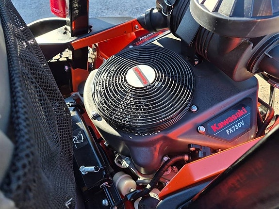 Ariens ZENITH 60 16 of 17