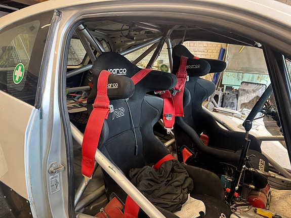 Ford Fiesta 7 of 13
