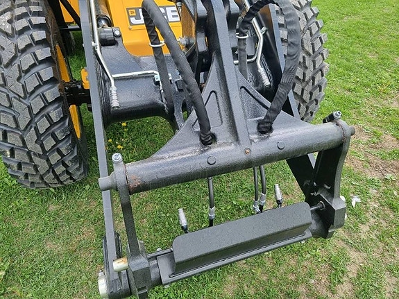 JCB 409 Nordic Edition ränta 1,99% 5 of 8