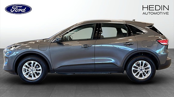 Ford Kuga 6 of 12