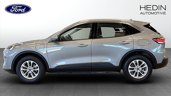 Ford Kuga 6 of 12